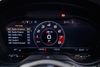 Audi A3 S3 TFSI 300 Quattro Black Edition 5dr S Tronic