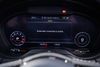 Audi A3 S3 TFSI 300 Quattro Black Edition 5dr S Tronic