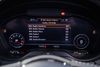 Audi A3 S3 TFSI 300 Quattro Black Edition 5dr S Tronic