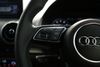 Audi A3 S3 TFSI 300 Quattro Black Edition 5dr S Tronic