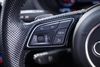 Audi A3 S3 TFSI 300 Quattro Black Edition 5dr S Tronic