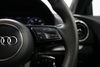 Audi A3 S3 TFSI 300 Quattro Black Edition 5dr S Tronic