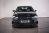 Audi A3 S3 TFSI 300 Quattro Black Edition 5dr S Tronic