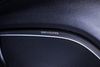 Audi A3 S3 TFSI 300 Quattro Black Edition 5dr S Tronic