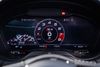 Audi A3 S3 TFSI 300 Quattro Black Edition 5dr S Tronic