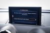 Audi A3 S3 TFSI 300 Quattro Black Edition 5dr S Tronic