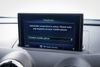 Audi A3 S3 TFSI 300 Quattro Black Edition 5dr S Tronic