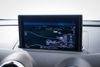 Audi A3 S3 TFSI 300 Quattro Black Edition 5dr S Tronic