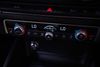Audi A3 S3 TFSI 300 Quattro Black Edition 5dr S Tronic
