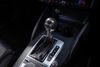 Audi A3 S3 TFSI 300 Quattro Black Edition 5dr S Tronic