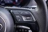 Audi A3 S3 TFSI 300 Quattro Black Edition 5dr S Tronic