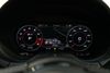 Audi A3 S3 TFSI 300 Quattro Black Edition 5dr S Tronic