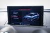 Audi A3 S3 TFSI 300 Quattro Black Edition 5dr S Tronic