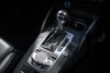 Audi A3 S3 TFSI 300 Quattro Black Edition 5dr S Tronic