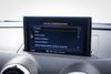 Audi A3 S3 TFSI 300 Quattro Black Edition 5dr S Tronic