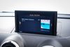 Audi A3 S3 TFSI 300 Quattro Black Edition 5dr S Tronic