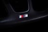 Audi A3 S3 TFSI 300 Quattro Black Edition 5dr S Tronic
