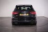 Audi A3 S3 TFSI 300 Quattro Black Edition 5dr S Tronic