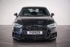 Audi A3 S3 TFSI 300 Quattro Black Edition 5dr S Tronic