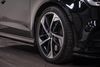 Audi A3 S3 TFSI 300 Quattro Black Edition 5dr S Tronic
