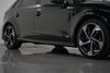Audi A3 S3 TFSI 300 Quattro Black Edition 5dr S Tronic