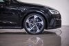 Audi A3 S3 TFSI 300 Quattro Black Edition 5dr S Tronic