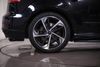 Audi A3 S3 TFSI 300 Quattro Black Edition 5dr S Tronic