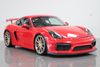 Porsche Cayman 3.8 GT4 2dr