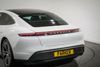 Porsche Taycan 300kW 79kWh 4dr RWD Auto
