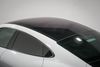 Porsche Taycan 300kW 79kWh 4dr RWD Auto