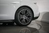 Porsche Taycan 300kW 79kWh 4dr RWD Auto