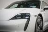 Porsche Taycan 300kW 79kWh 4dr RWD Auto