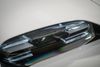 Porsche Taycan 300kW 79kWh 4dr RWD Auto