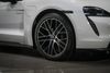 Porsche Taycan 300kW 79kWh 4dr RWD Auto