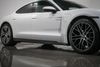 Porsche Taycan 300kW 79kWh 4dr RWD Auto