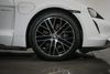 Porsche Taycan 300kW 79kWh 4dr RWD Auto