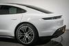 Porsche Taycan 300kW 79kWh 4dr RWD Auto
