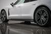 Porsche Taycan 300kW 79kWh 4dr RWD Auto