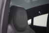 Porsche Taycan 300kW 79kWh 4dr RWD Auto