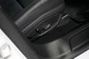 Porsche Taycan 300kW 79kWh 4dr RWD Auto