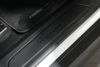 Porsche Taycan 300kW 79kWh 4dr RWD Auto