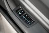 Porsche Taycan 300kW 79kWh 4dr RWD Auto