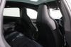 Porsche Taycan 300kW 79kWh 4dr RWD Auto