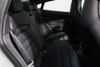 Porsche Taycan 300kW 79kWh 4dr RWD Auto