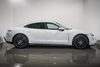 Porsche Taycan 300kW 79kWh 4dr RWD Auto