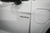 Porsche Taycan 300kW 79kWh 4dr RWD Auto