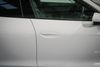 Porsche Taycan 300kW 79kWh 4dr RWD Auto
