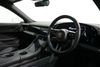 Porsche Taycan 300kW 79kWh 4dr RWD Auto