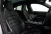 Porsche Taycan 300kW 79kWh 4dr RWD Auto