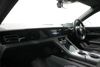 Porsche Taycan 300kW 79kWh 4dr RWD Auto